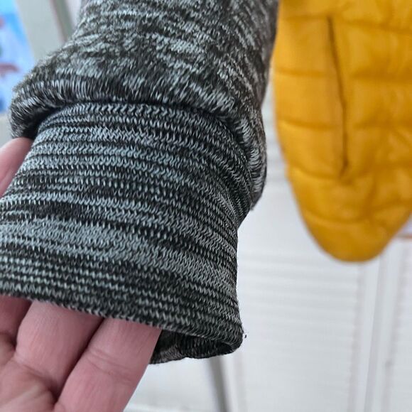 Aeropostale Men’s Jacket - Picture 5 of 6